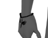 Angel Bracelet Right
