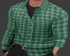SHIRT - CHESS PATTERN 4