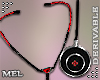 Me-Nurse Stethoscope