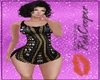 Dress Kamily 1  RLL