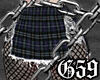 G*59 Naughty