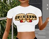 chingona knuckles v1