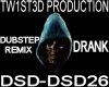 [DJ]DubstepRemixDrank