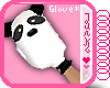 [J] CutePanda|*Gloves*