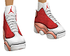 MJ13S