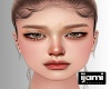 JM! Celinne MH JM! Celinne MH