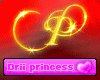 pro. uTag Drii princess