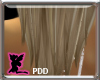 (PDD)Lillith Tail DBlond