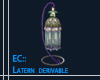 EC:Latern derivable