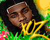 xOz Big x Lox '25