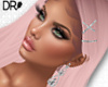 DR- Mila rosa