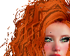 Orange shadow 2