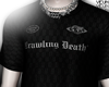 ! death
