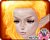 [Nish] Dynia Hair 6