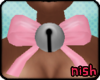 [Nish] Pink Ribbon