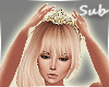 SUB| Queeny