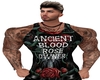 ABR Owner Tanktop v1