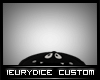 iEurydice Custom 2 