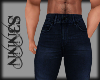 S3N - Tom Jeans v3