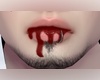 vampire blood