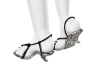 AF PYTHONIS V1
