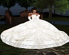 R Sofia Wedding Gown