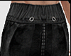 Leather Pants