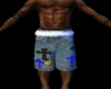 Born2Win