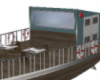 River Boat