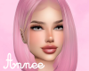 Viola Pink