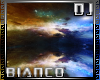HD Space Dome DJ LIGHT