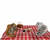 tiger picnic 2