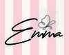top white emma