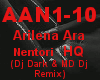 Nentori Remix