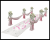 [v3] Wedding Aisle