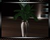 **Emeralds Vase
