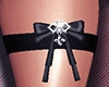 S*Ila Garter*