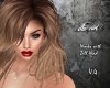 Glossy Lipstick V.4-Zell