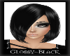 Nastasia~Glossy~Black