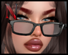 Pure Style Glasses