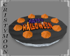 *CM*HALLOWEEN PIE