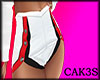 baby shorts /rl