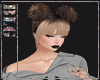 BLG Baby Ombre
