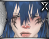 hair ★彡