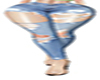 Original jeans