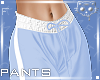 Blue Pants5Fa Ⓚ