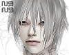 kanji_♱