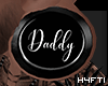 H4 | Big Daddy Plug