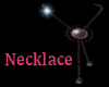jj - Necklace