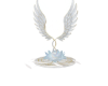 !A| Dalnim Emblem